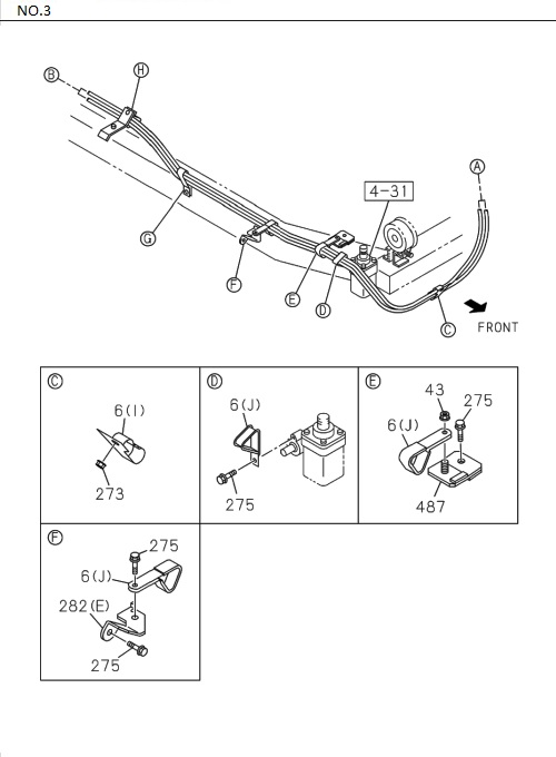 Partial Engine